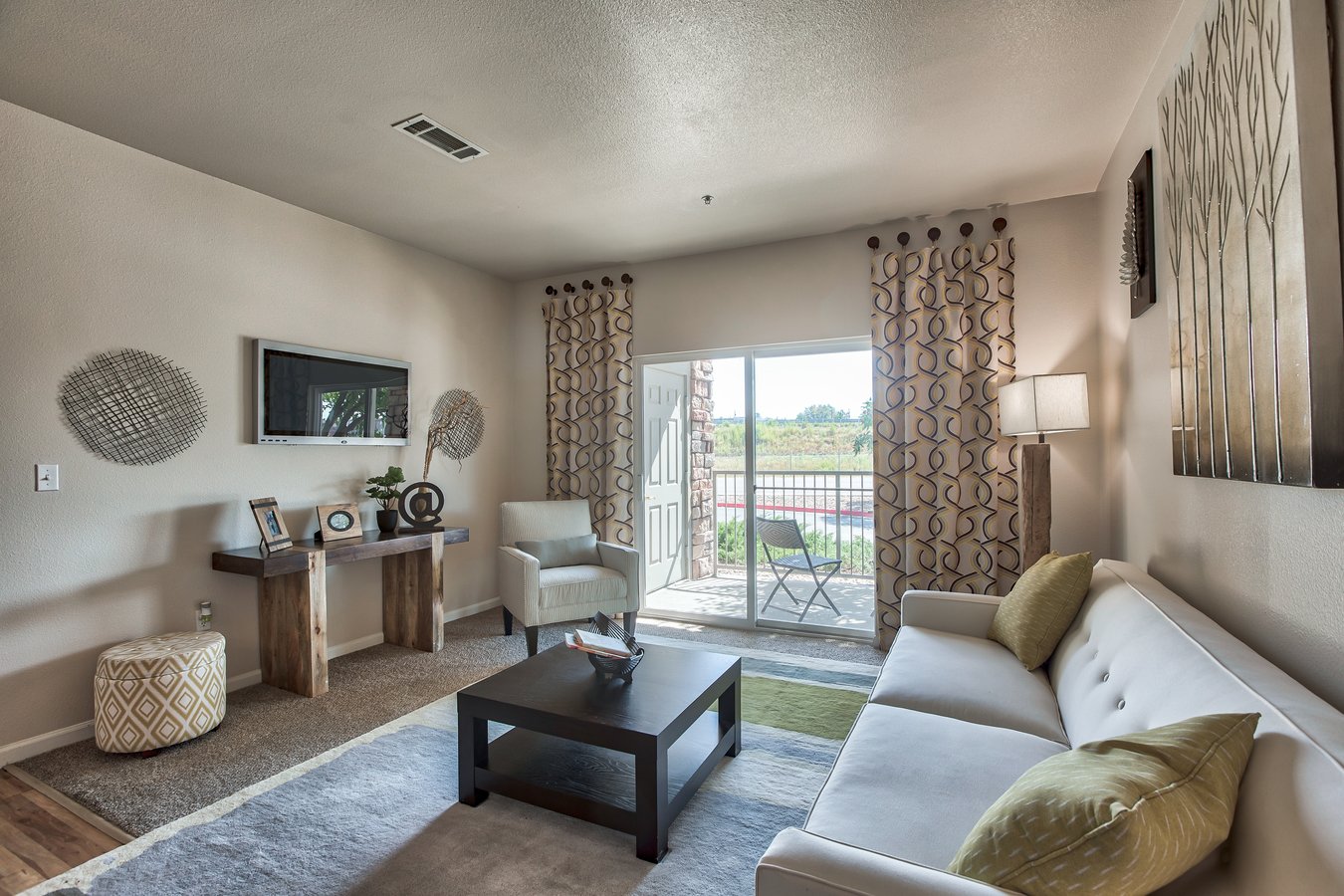 Platte View Landing Apartments Brighton, CO | Rentable