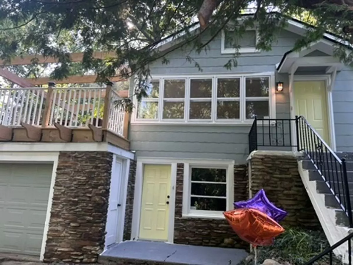Cute 2 Bedroom Home In West Bloomfield House for rent in West Bloomfield, MI