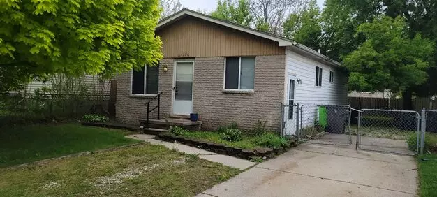 Move In Ready Home In Clinton Township Apartment for rent in Clinton Twp, MI