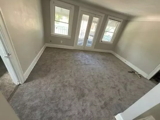 15702 Cherrylawn Apartment for rent in Detroit, MI