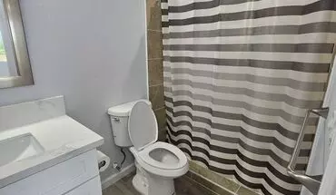 2 of 14 Beautifully New Home In Volcano House for rent in Volcano, HI