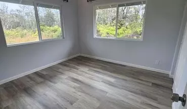 4 of 14 Beautifully New Home In Volcano House for rent in Volcano, HI