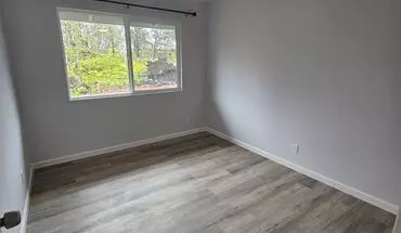 5 of 14 Beautifully New Home In Volcano House for rent in Volcano, HI