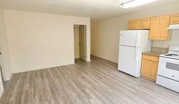 2 of 6 2 Bedroom Apartment In Central Hilo Apartment for rent in Hilo, HI