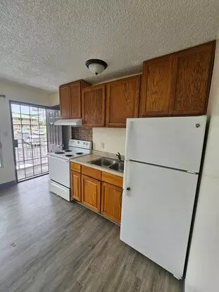 Beautiful Newly Renovated Apartment In Hilo Apartment for rent in Hilo, HI