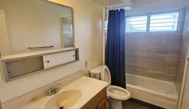 2 of 6 Beautiful Newly Renovated Apartment In Hilo House for rent in Hilo, HI