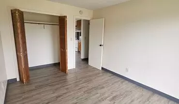 4 of 6 Beautiful Newly Renovated Apartment In Hilo House for rent in Hilo, HI