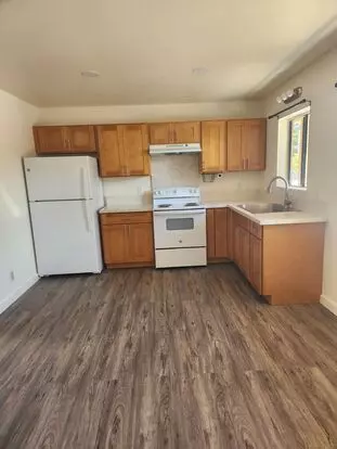 Beautiful 2 Bedroom Apartment In Central Hilo Apartment for rent in Hilo, HI