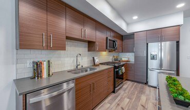 Citron Apartments Apartment for rent in Anaheim, CA