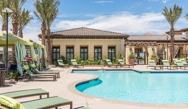 Andorra Apartments Apartment for rent in Camarillo, CA