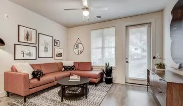 4 of 55 4400 Syracuse Apartment for rent in Denver, CO