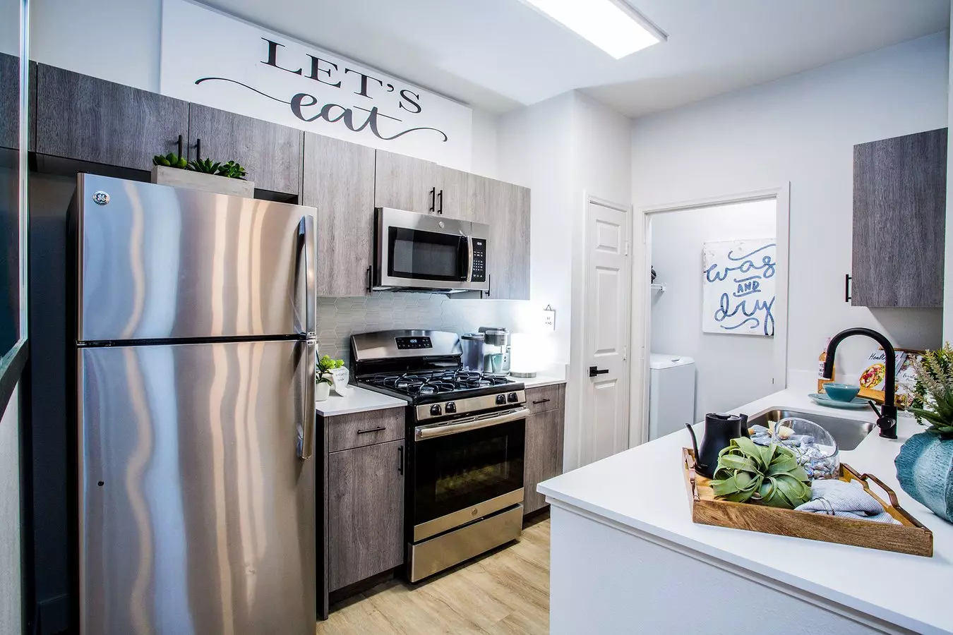 Cyan at Green Valley Apartment for rent in Henderson, NV