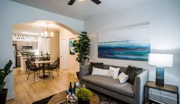 3 of 38 Cyan at Green Valley Apartment for rent in Henderson, NV