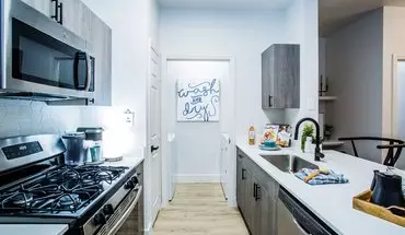 2 of 38 Cyan at Green Valley Apartment for rent in Henderson, NV