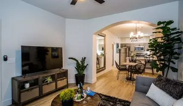 4 of 38 Cyan at Green Valley Apartment for rent in Henderson, NV