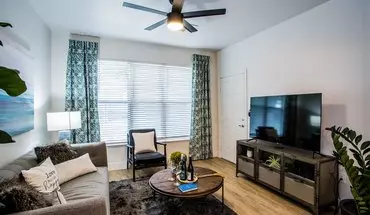 5 of 38 Cyan at Green Valley Apartment for rent in Henderson, NV