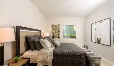 3 of 20 El Paseo Apartment for rent in Tustin, CA