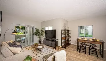 2 of 20 El Paseo Apartment for rent in Tustin, CA