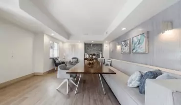 5 of 20 El Paseo Apartment for rent in Tustin, CA