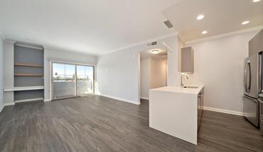 The Boulevard on Wilshire Apartment for rent in Los Angeles, CA