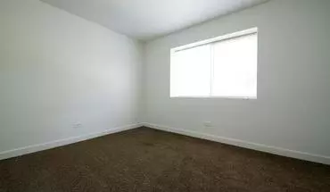 5 of 6 1400 Bataan Dr Apartment for rent in Broadview, IL