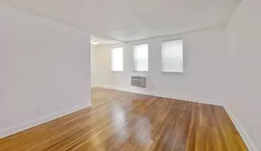 4 of 12 3909 Dolfield Ave Apartment for rent in Baltimore, MD