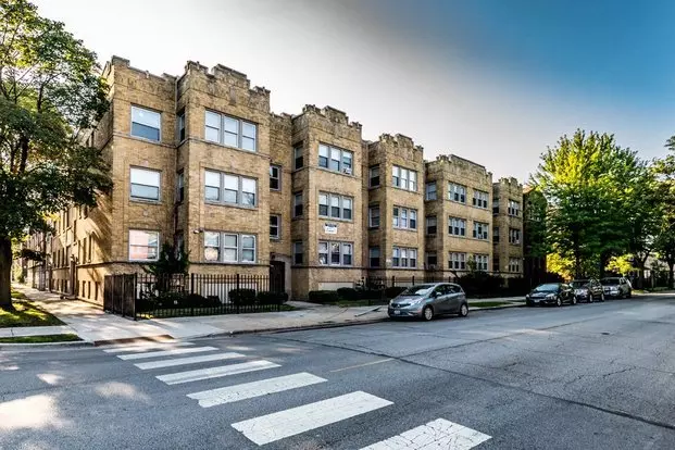 7801-11 S Yates Blvd Apartment for rent in Chicago, IL 7801-11 S Yates Blvd Apartment for rent in Chicago, IL