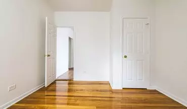 2 of 12 7263 S Coles Apartment for rent in Chicago, IL
