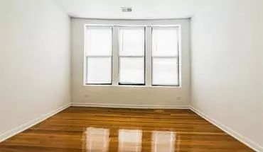 5 of 12 7263 S Coles Apartment for rent in Chicago, IL