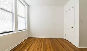 4 of 12 7263 S Coles Apartment for rent in Chicago, IL