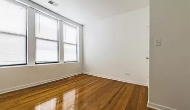3 of 12 7263 S Coles Apartment for rent in Chicago, IL