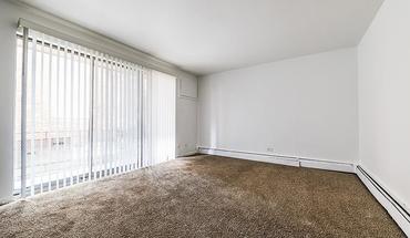 14138 S School St Apartment for rent in Riverdale, IL