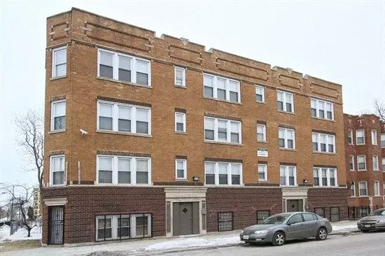 7601 S Coles Ave Apartment for rent in Chicago, IL 7601 S Coles Ave Apartment for rent in Chicago, IL