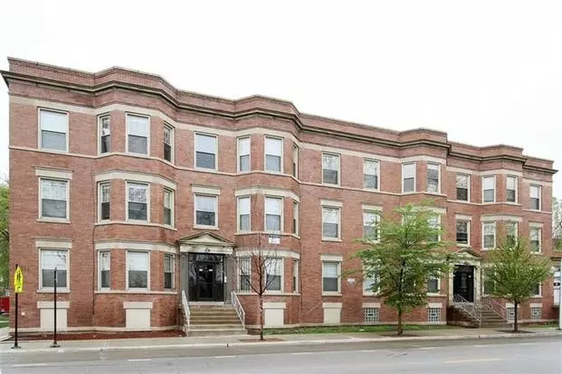 8257 S Coles Ave Apartment for rent in Chicago, IL 8257 S Coles Ave Apartment for rent in Chicago, IL