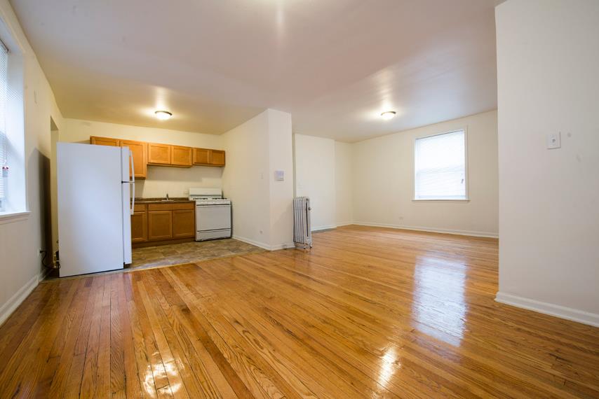 550412 S Wabash Ave Apartments Chicago, IL Rentable
