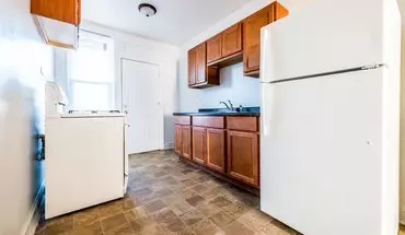 5 of 10 5001 W Adams St Apartment for rent in Chicago, IL