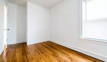 4 of 10 5001 W Adams St Apartment for rent in Chicago, IL