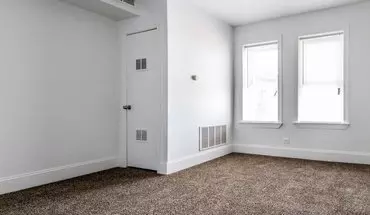 5 of 14 7812 S Emerald Ave Apartment for rent in Chicago, IL
