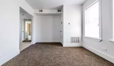 4 of 14 7812 S Emerald Ave Apartment for rent in Chicago, IL