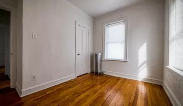 5 of 8 8001-09 S Ellis Ave Apartment for rent in Chicago, IL