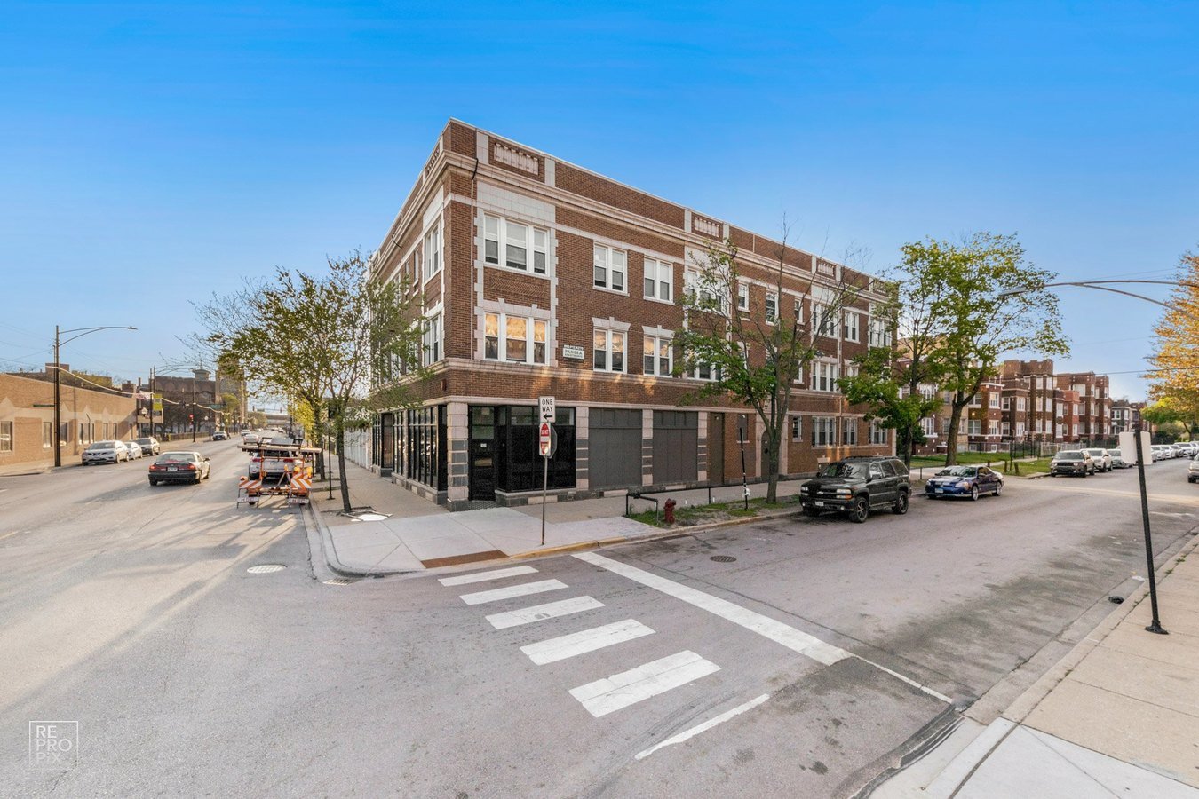 7850 S Constance Ave Apartments Chicago, IL Rentable