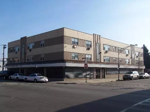 7101 S Artesian Ave Apartment for rent in Chicago, IL
