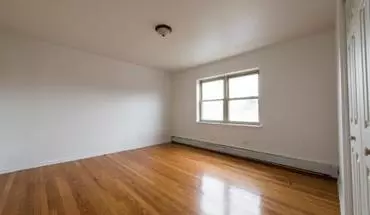 4 of 7 7101 S Artesian Ave Apartment for rent in Chicago, IL
