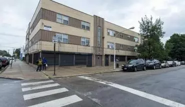 2 of 7 7101 S Artesian Ave Apartment for rent in Chicago, IL