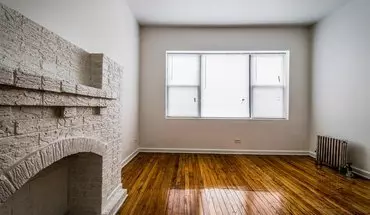 3 of 8 6100-04 S Artesian Ave Apartment for rent in Chicago, IL