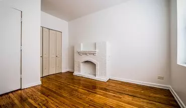 4 of 8 6100-04 S Artesian Ave Apartment for rent in Chicago, IL