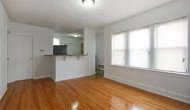 5 of 8 8456 S Wabash Ave Apartment for rent in Chicago, IL