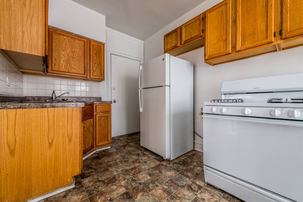 9000 S St Apartments 9000 S St Chicago, IL