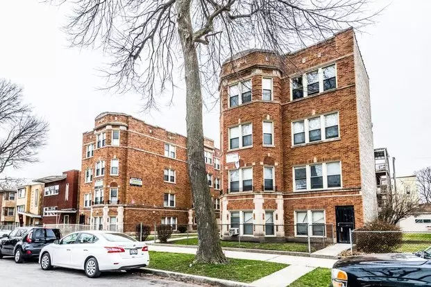 9040 S Bishop St Apartment for rent in Chicago, IL 9040 S Bishop St Apartment for rent in Chicago, IL