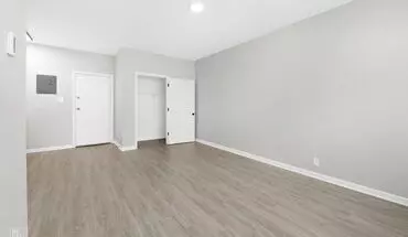 5 of 16 4901 S Drexel Blvd Apartment for rent in Chicago, IL
